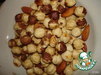 "�������������� ������" �����������