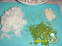 ��������� ������� � �������� �����������