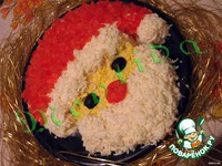 ����� "� ����� �����!" �����������