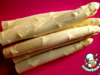 ����� ������ - ������� ������������� �����������