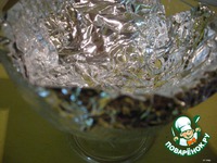 ������ �������� � ������� �����������