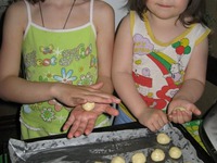 ������� "���������" �����������