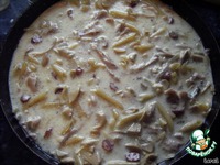 ������� ������� ��������� �����������