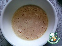 ���������� ���� "������� �����" �����������