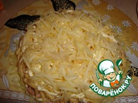 �������� ���� �����������