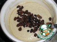 ����� ����������� �� ���� �����������