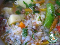 ���������� ��� �����������