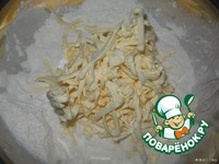 ������� � �������� "�������� ��������" �����������