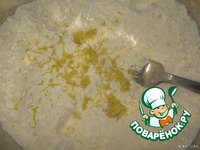 ������� � �������� "�������� ��������" �����������