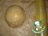 ������� � �������� "�������� ��������" �����������