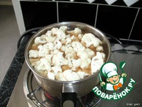 ���-���� �� ������� ������� � ������� �����������