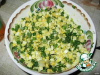 ������ ������� � ����� � ����� �����������