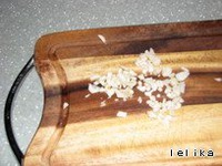 ������� ������� � ��������-�������� ����� "���������" �����������