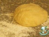 ������� � ������� � ���������� �����������