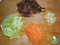 ������� �������� ������� �����������