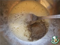 ������ ������� �����������