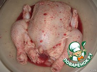 ������ � ���������� ����� �����������