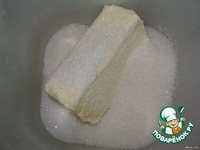 �������� ������� "����������, ����� ���" �����������