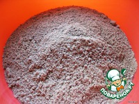 �������� "��������" �����������