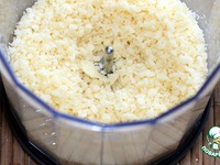 ����� � ����������� �����������