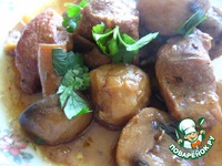 ������� ������� � ��������� � ������� �����������