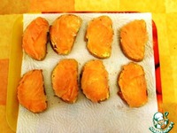 ���������� "���������" �����������