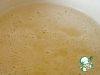 ����� �� ��������� ���� �����������