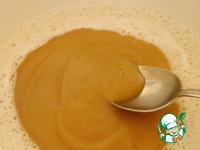 ����� �� ��������� ���� �����������