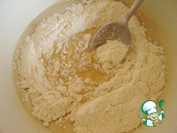 ����� �� ��������� ���� �����������