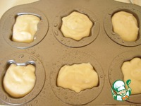 ����� �� ��������� ���� �����������