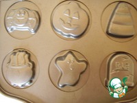 ����� �� ��������� ���� �����������