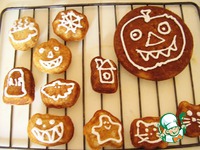 ����� �� ��������� ���� �����������