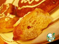 ����� �� ��������� ���� �����������