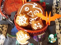 ����� �� ��������� ���� �����������