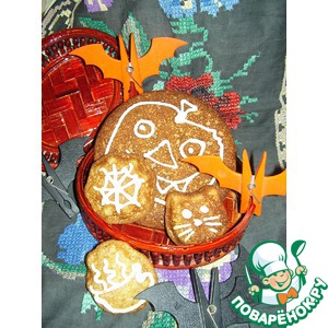 ����� �� ��������� ����