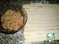 "���������" �����������