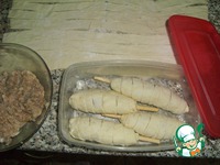 "���������" �����������