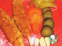 "���������" �����������