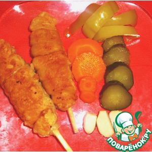 "���������"