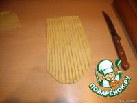 ����� "���������" �����������