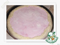 �������� ��� �����������