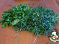 ������� � ������� � ��������� �����������