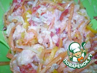 "��"  �� - ����������� �����������