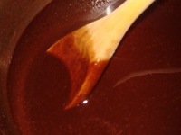 ������ � ������� � ����������������� �������� �����������