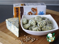 ������ � ������ ���������� �����������