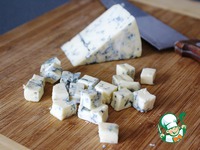 ������ � ������ ���������� �����������