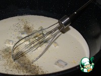 ������ � ������ ���������� �����������