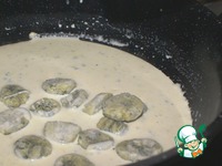 ������ � ������ ���������� �����������