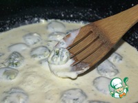 ������ � ������ ���������� �����������