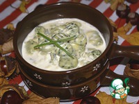 ������ � ������ ���������� �����������